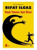 Haydi Yolunuz Açık Olsun