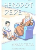Herodot Dede