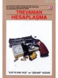 Hesaplaşma