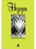 Hezeyan