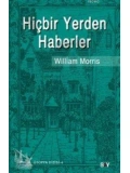 Hiçbir Yerden Haberler