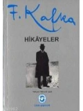 Hikayeler