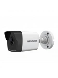 HIKVISION DS-2CD1043G0-IUF 4MP IP EXIR BULLET KAMERA DAHİLİ SES
