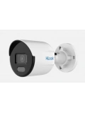 HILOOK IPC-B129H 2MP 4MM 30M COLORVU IP KAMERA