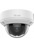 HILOOK IPC-D640H-Z 4MP 2.8-12MM MOTORİZE IR IP