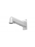 HILOOK ITEM CX-360 (DS-1602ZJ) KEMERA AYAK