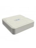 HILOOK NVR-104H-D 4KANALx1PORT 1x4MP