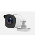 HILOOK THC-B120-PC 2MP BULLET TURBO 2.8MM HD-TVI