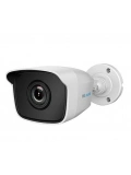HILOOK THC-B240-M 4MP BULLET TURBO 3.6MM HD-TVI