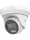 HILOOK THC-T229-M 2MP 2.8MM 40M COLORVU