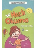 Hızlı Okuma