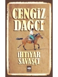 İhtiyar Savaşçı