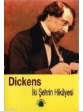 İki Şehrin Hikayesi
