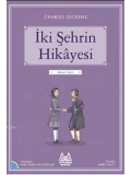 İki Şehrin Hikayesi