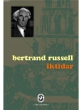İktidar