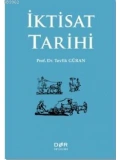 İktisat Tarihi