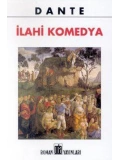 İlahi Komedya