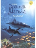 İlk Okuma - Denizin Altında