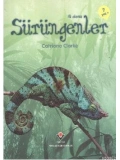 İlk Okuma - Sürüngenler
