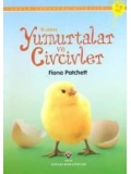 İlk Okuma - Yumurtalar ve Civcivler