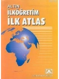 İlköğretim İlk Atlas