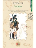 İlyada