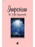Imperium - Bir Küçük İmparatorluk