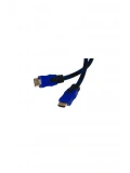 INCA IHK-18T 2.0V  HDMl TO HDMl 1,8 METRE