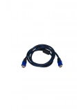 INCA IHK-18T 2.0V  HDMl TO HDMl 1,8 METRE