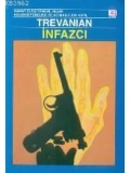 İnfazcı