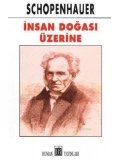 İnsan Doğası Üzerine