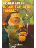 İnsan Tabiatını Tanıma