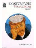 İnsancıklar