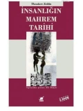 İnsanlığın Mahrem Tarihi