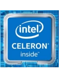 INTEL CELERON G6900 3.40Ghz 4MB 1700p TRAY