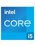 INTEL CORE İ5-12400 2.5 GHz 18MB 1700p 12.Nesil TRAY