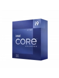 INTEL CORE i9-12900KF 3.20GHz 30MB 12.Nesil 1700p BOX (FANSIZ)
