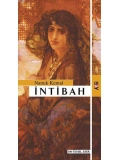 İntibah