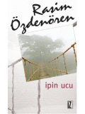 İpin Ucu
