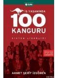 İş Yaşamında 100 Kanguru; Sistem Liderliği