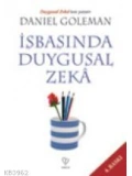 İşbaşında Duygusal Zeka