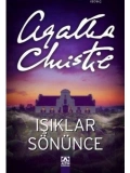 Işıklar Sönünce