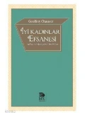 İyi Kadınlar Efsanesi