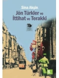 Jön Türkler Ve İttihat Ve Terakki