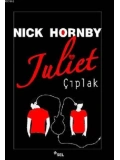 Juliet Çıplak