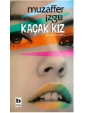 Kaçak Kız