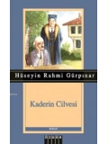 Kaderin Cilvesi