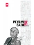 Kadın - Aşk - Aile; Objektif: 5