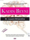 Kadın Beyni