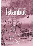 Kadın Öykülerinde İstanbul
